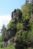 Frankenjura (Hartelstein)